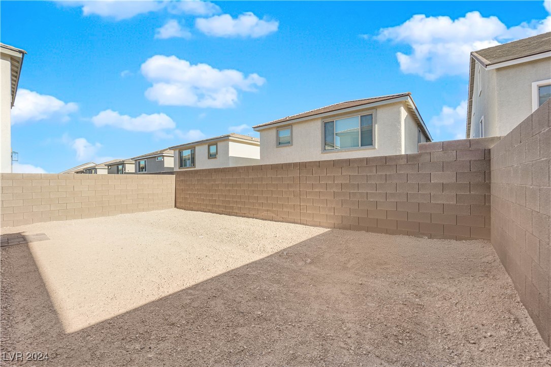 7986 Adelaide Hills Street Property Photo 39