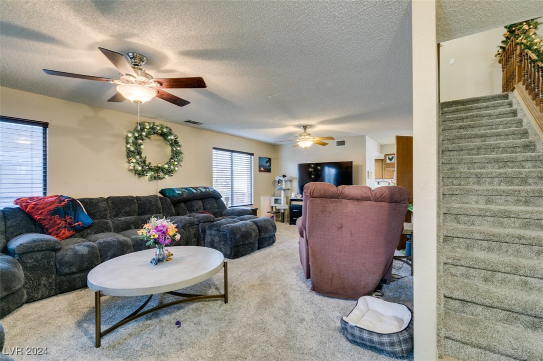 1464 Briggs Court Property Photo 2