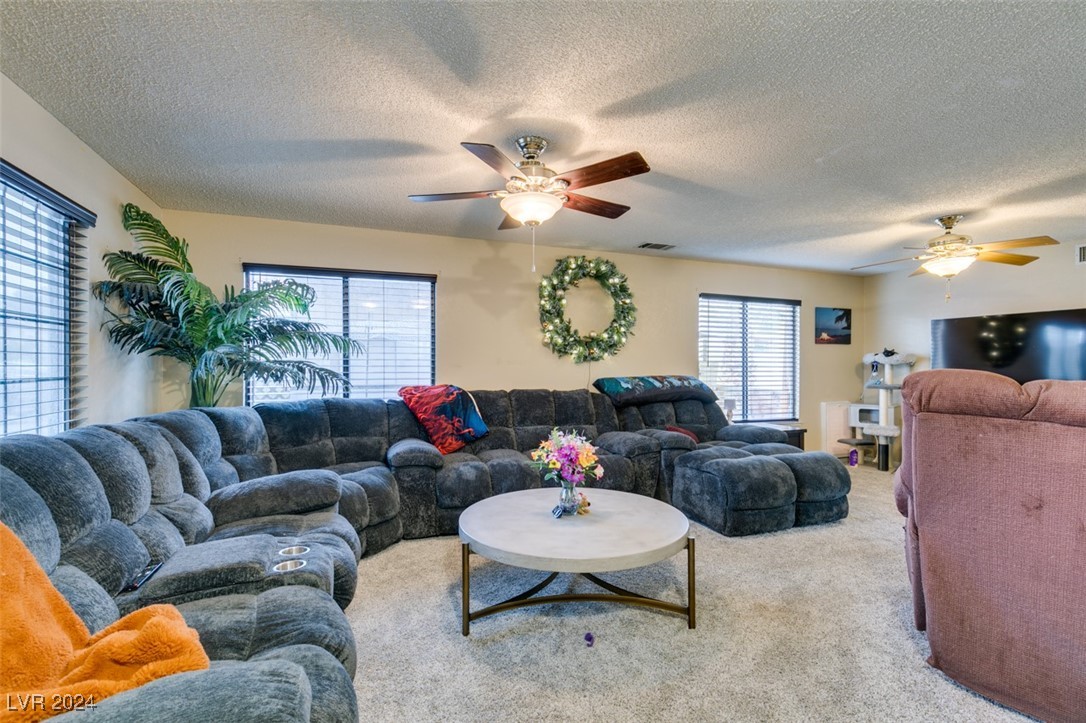 1464 Briggs Court Property Photo 3