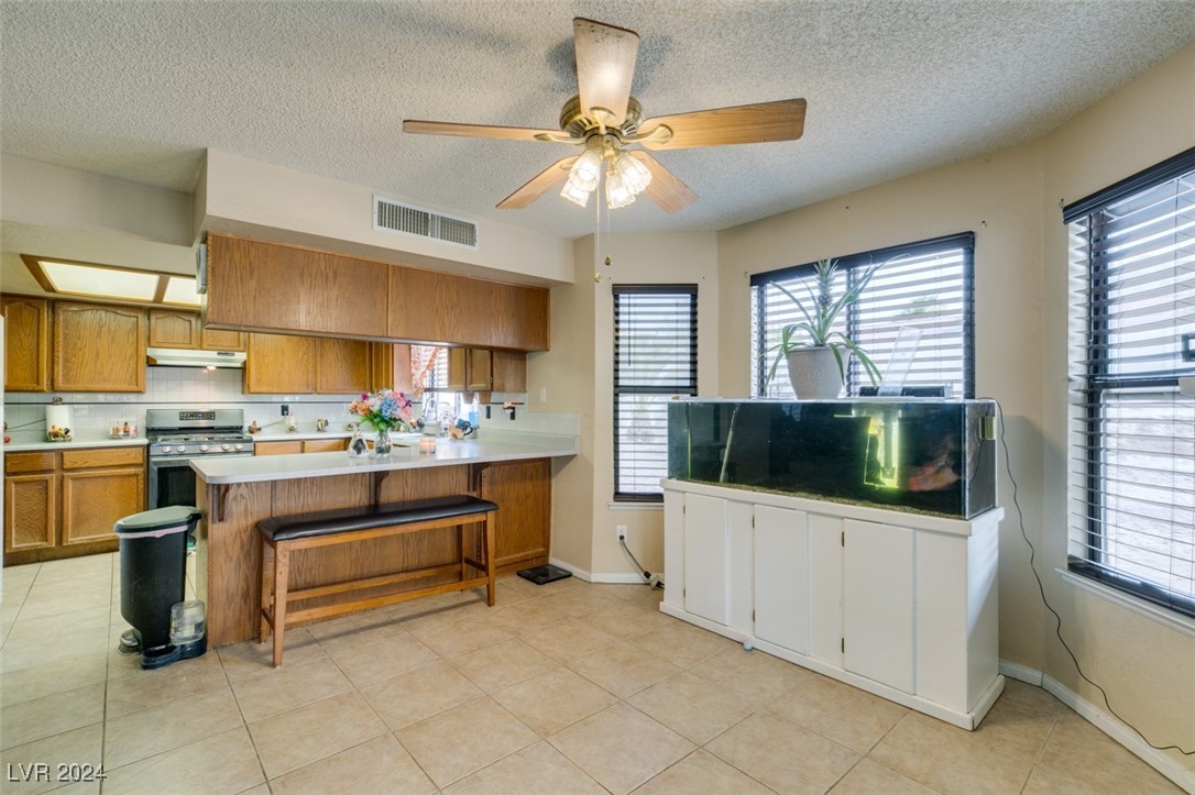 1464 Briggs Court Property Photo 7