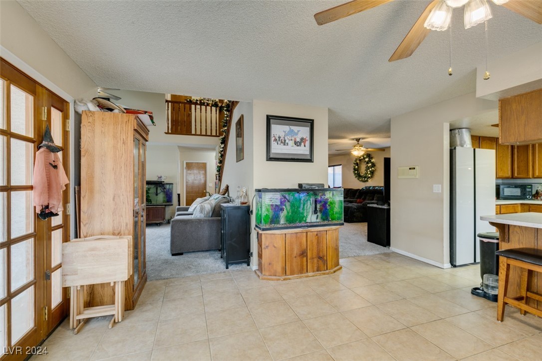 1464 Briggs Court Property Photo 8