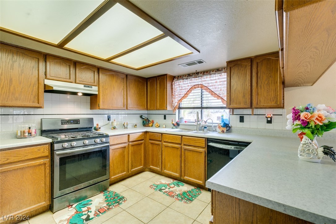 1464 Briggs Court Property Photo 10