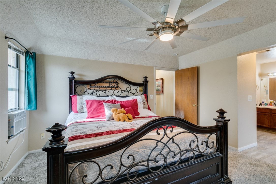 1464 Briggs Court Property Photo 12