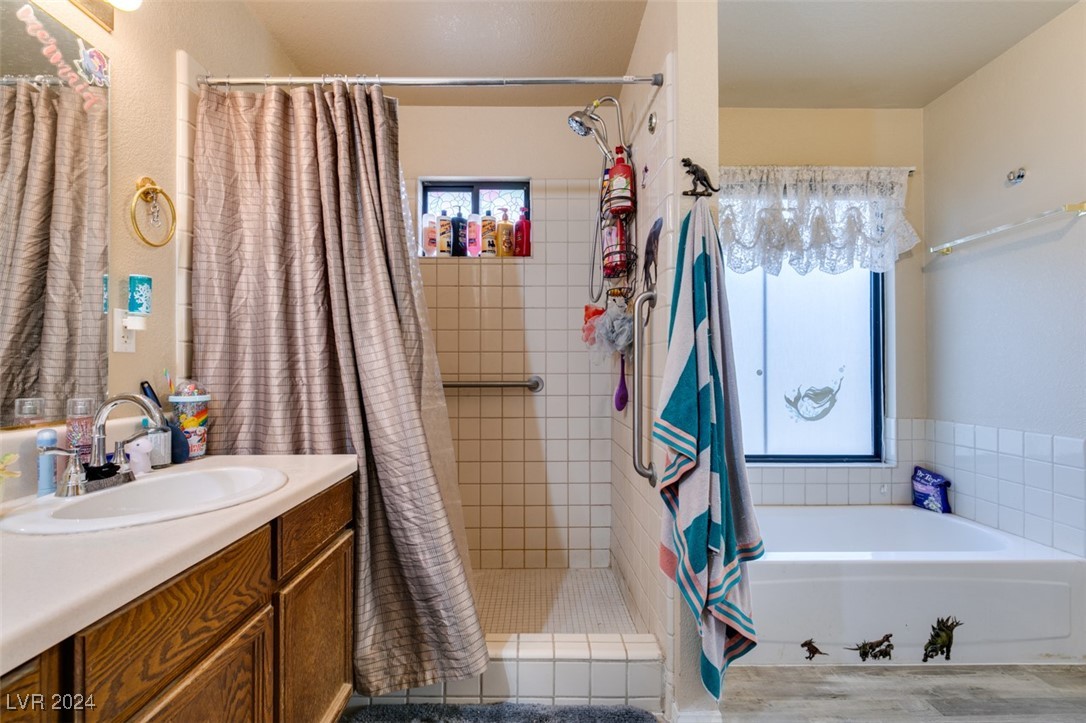1464 Briggs Court Property Photo 14