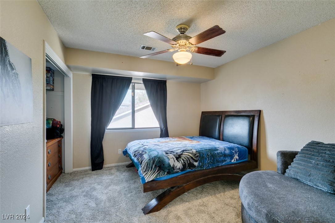 1464 Briggs Court Property Photo 15