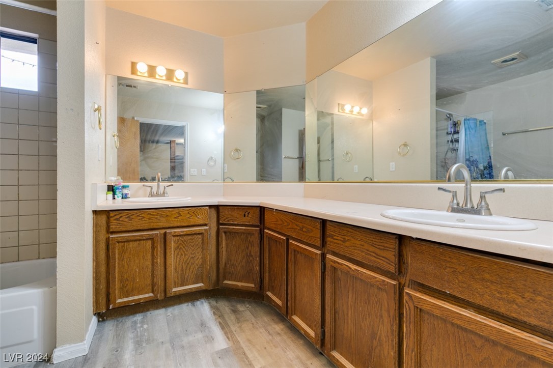 1464 Briggs Court Property Photo 16