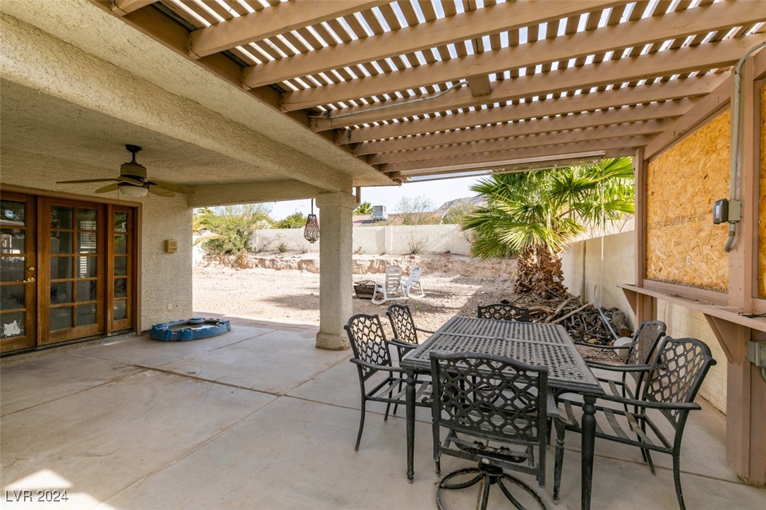 1464 Briggs Court Property Photo 17