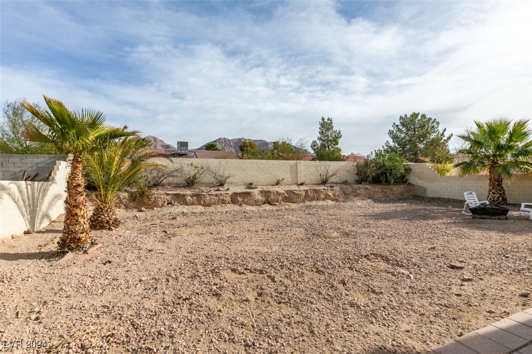1464 Briggs Court Property Photo 18