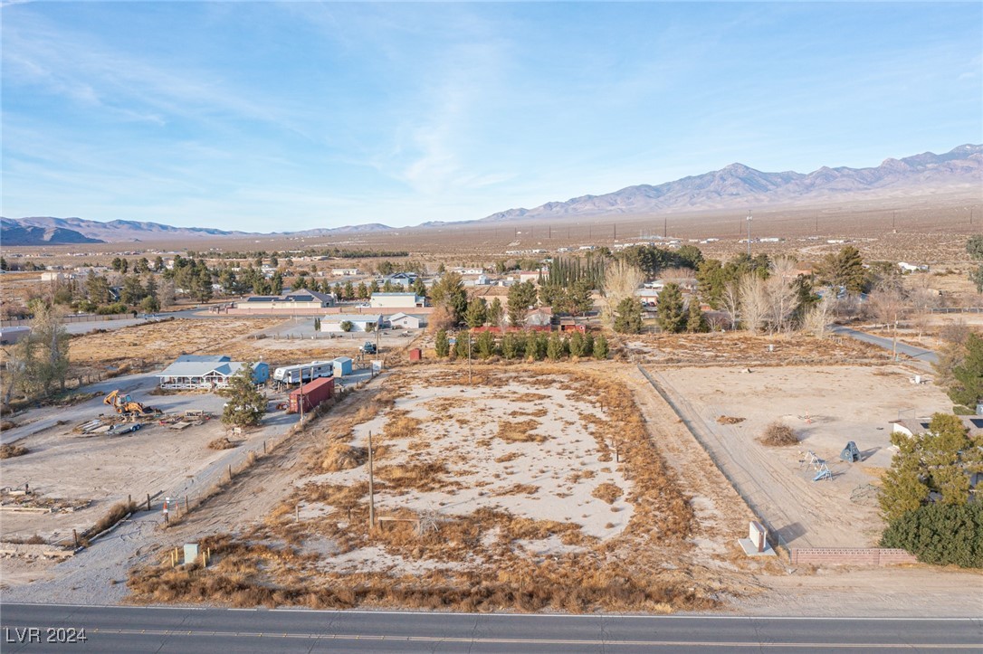 40 East Country Place Road Property Photo