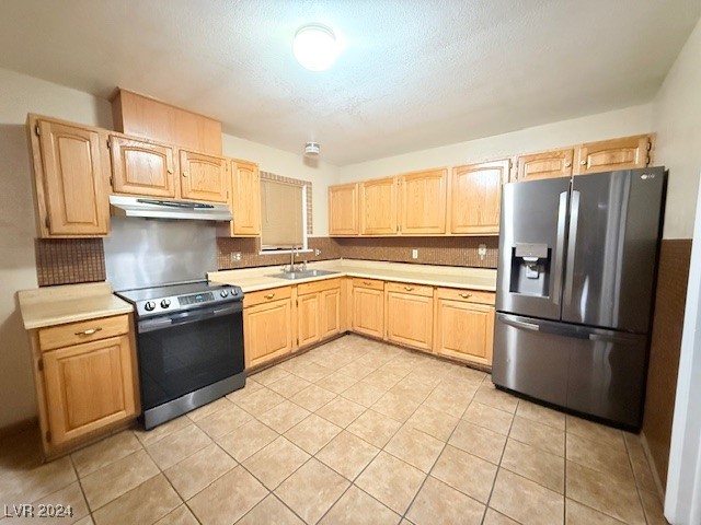 6248 Dayton Avenue Property Photo 2