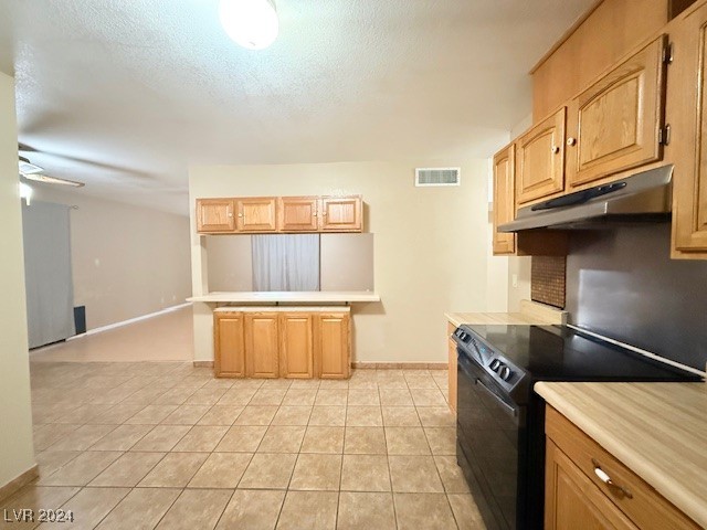 6248 Dayton Avenue Property Photo 3