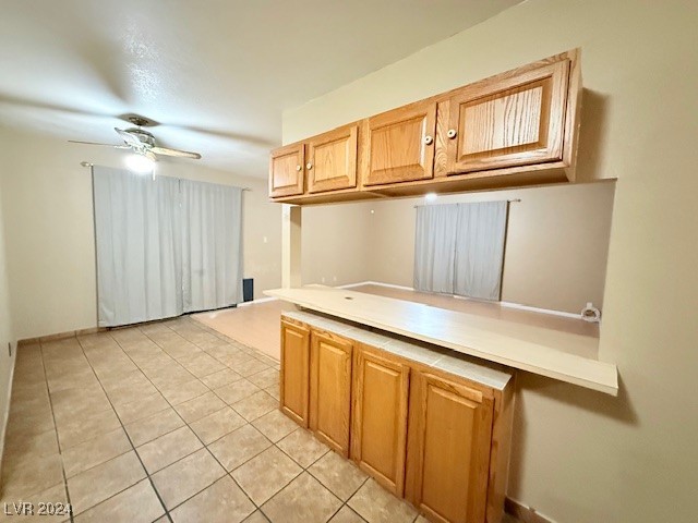 6248 Dayton Avenue Property Photo 4
