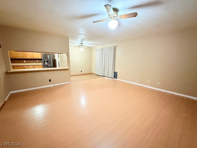 6248 Dayton Avenue Property Photo 5