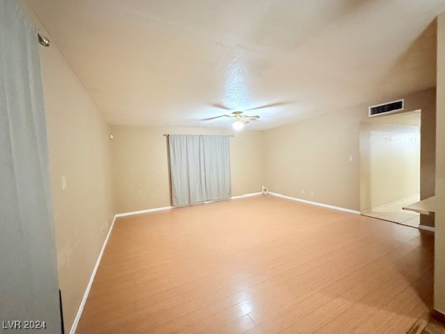 6248 Dayton Avenue Property Photo 6