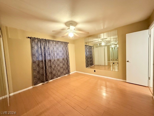 6248 Dayton Avenue Property Photo 8
