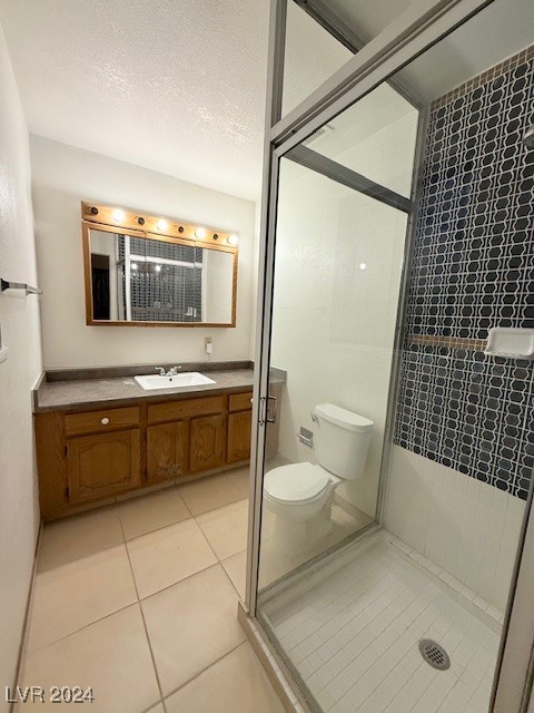 6248 Dayton Avenue Property Photo 9