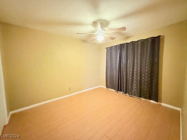 6248 Dayton Avenue Property Photo 11