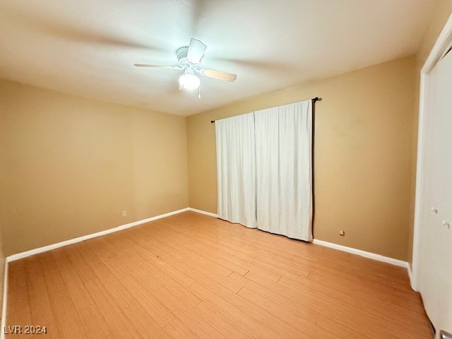 6248 Dayton Avenue Property Photo 12