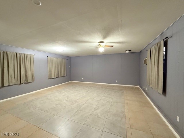 6248 Dayton Avenue Property Photo 14