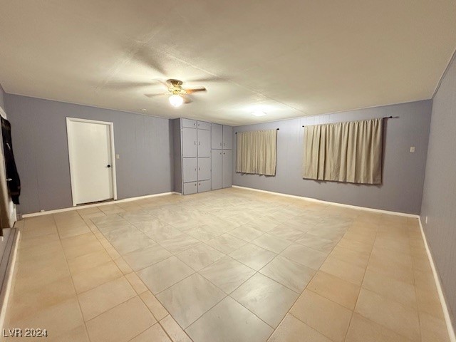 6248 Dayton Avenue Property Photo 15