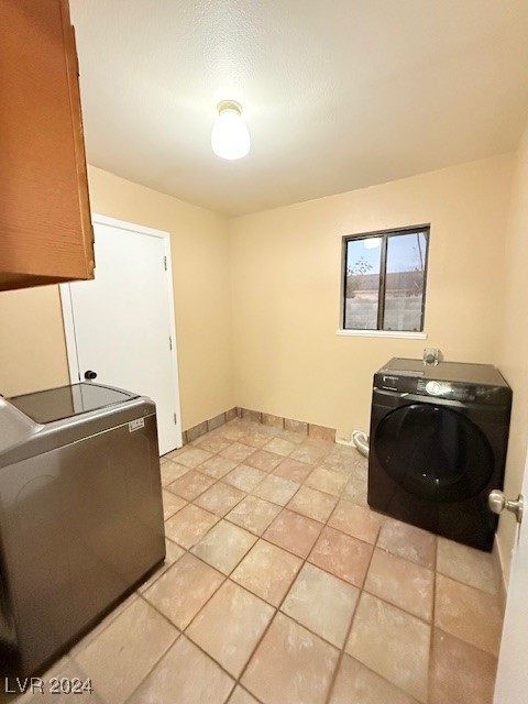 6248 Dayton Avenue Property Photo 16