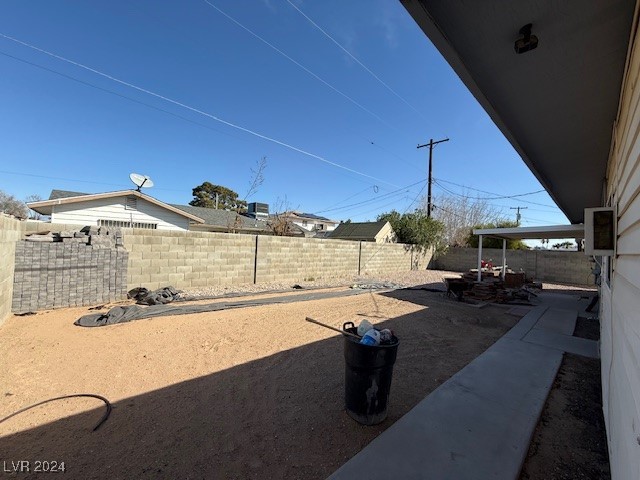 6248 Dayton Avenue Property Photo 17