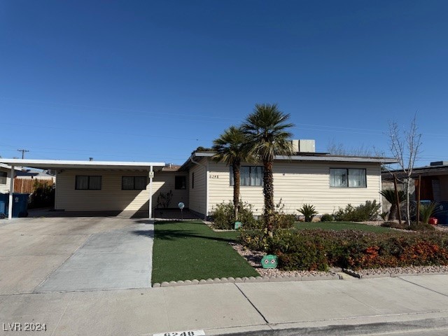 6248 Dayton Avenue Property Photo 18