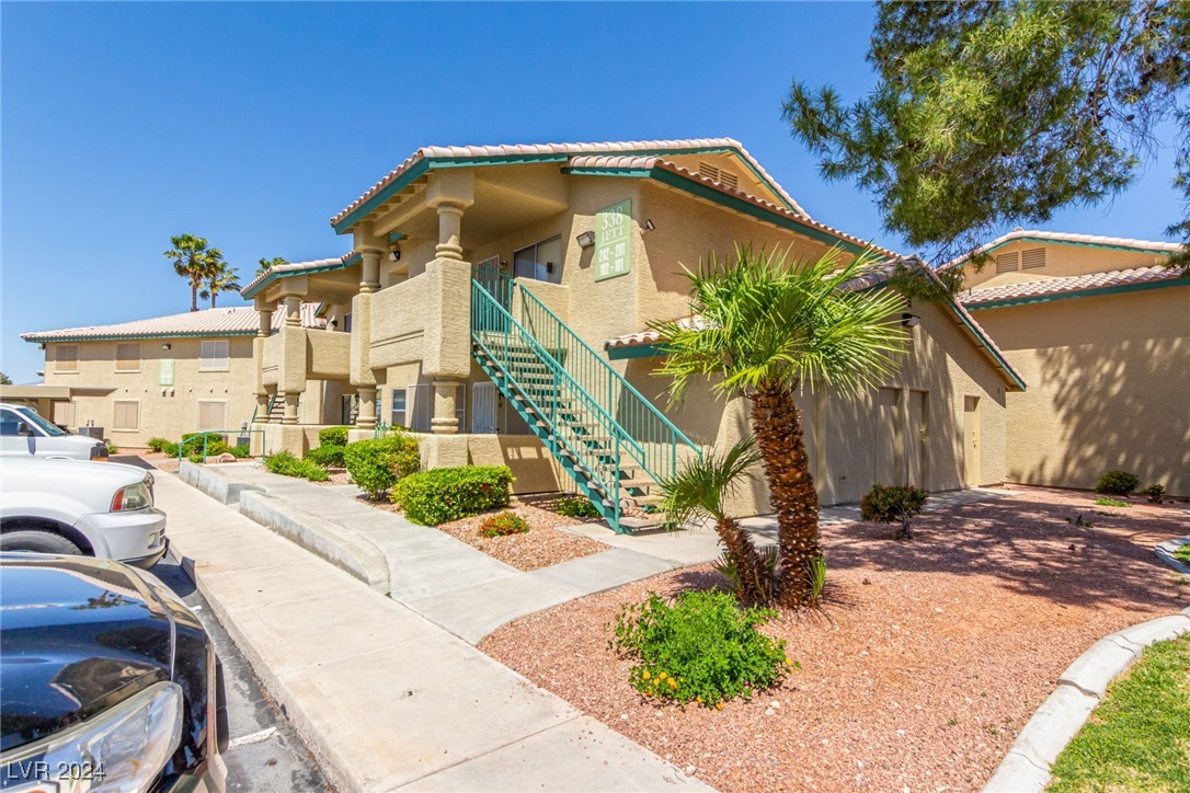 338 Jett Street 101 Property Photo 1
