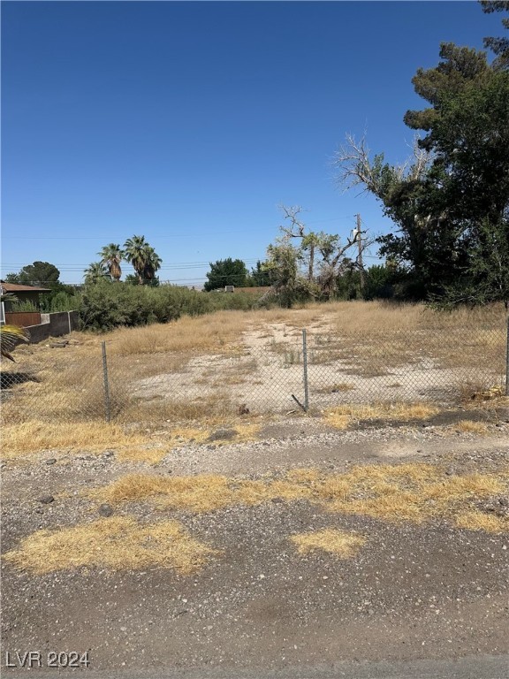 1778 Cypress Trail Property Photo 2