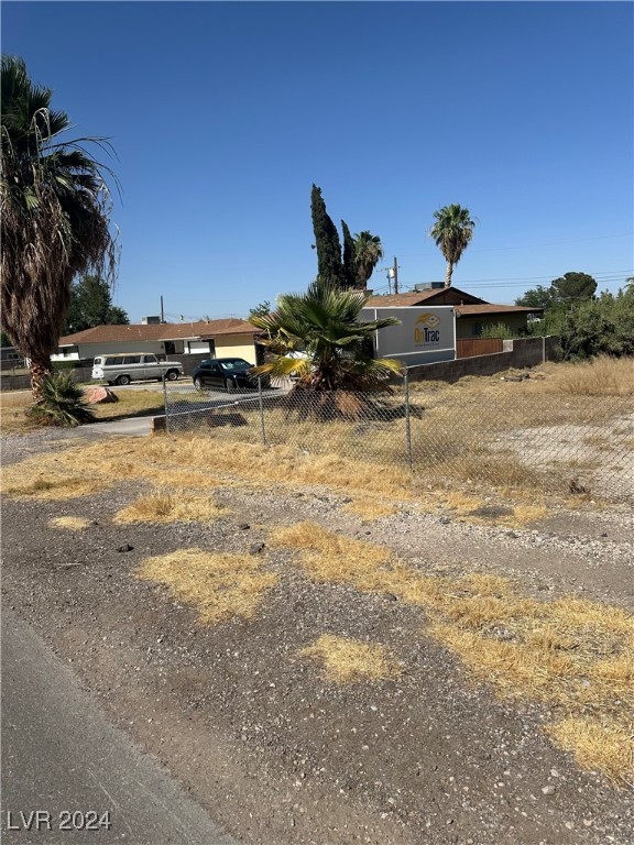 1778 Cypress Trail Property Photo 3