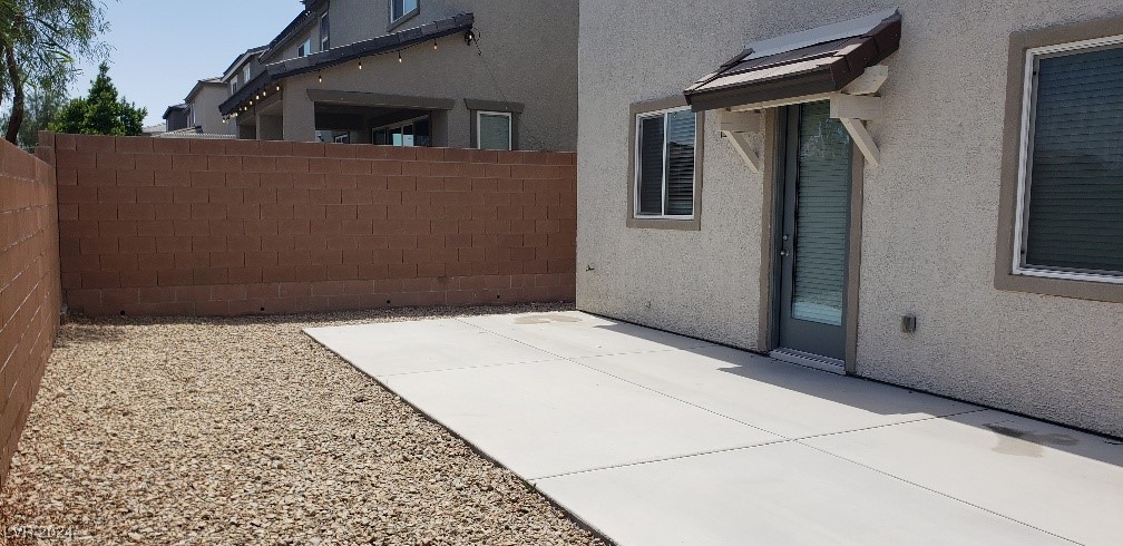 8132 Willmann Street Property Photo 3