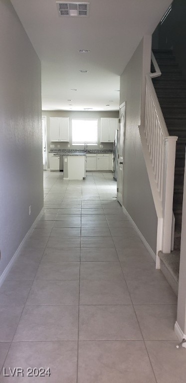 8132 Willmann Street Property Photo 7