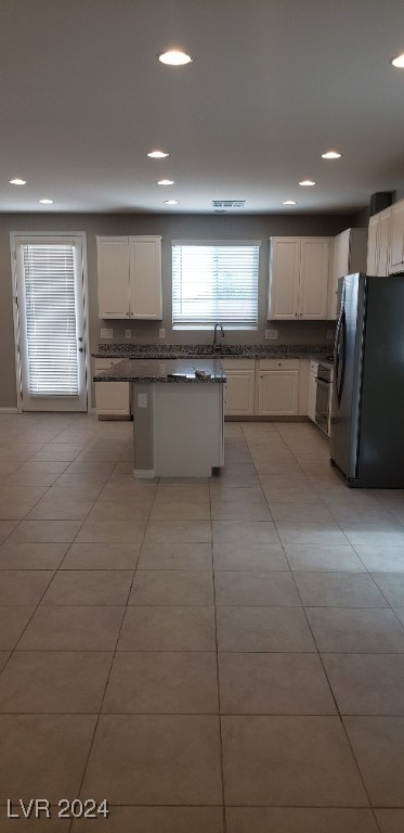 8132 Willmann Street Property Photo 8