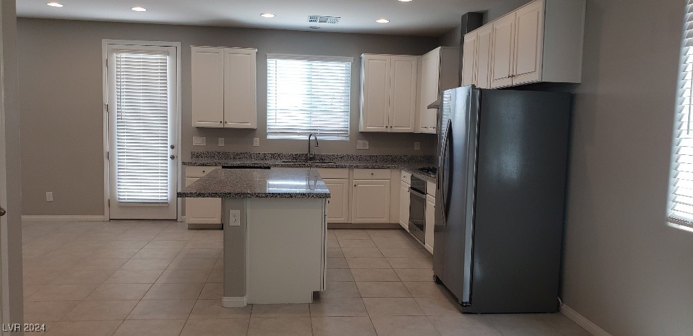8132 Willmann Street Property Photo 14
