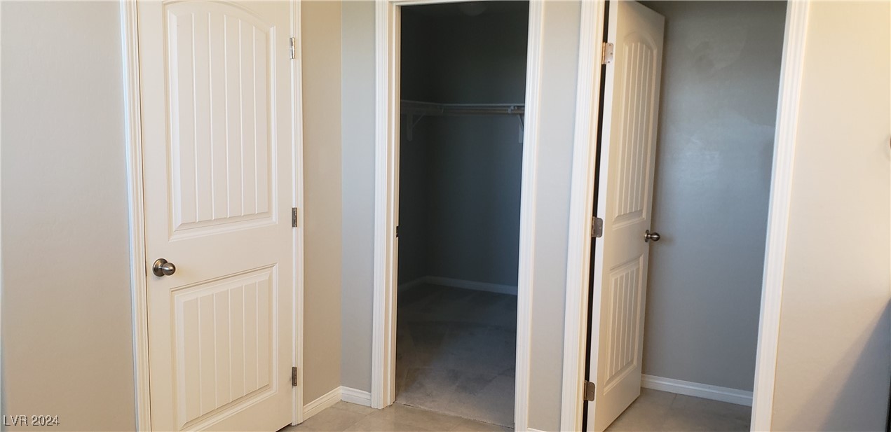 8132 Willmann Street Property Photo 19