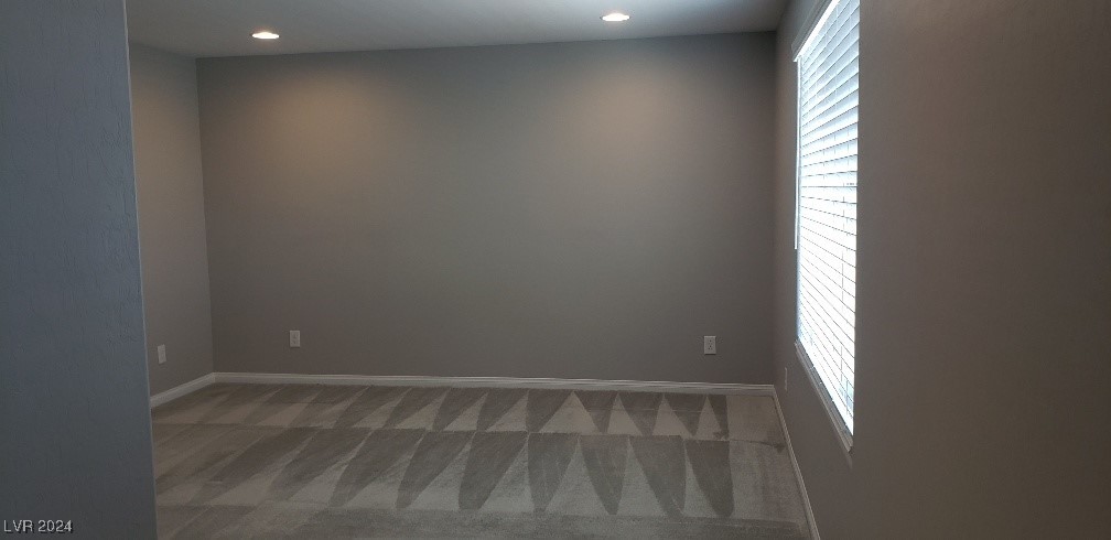 8132 Willmann Street Property Photo 21