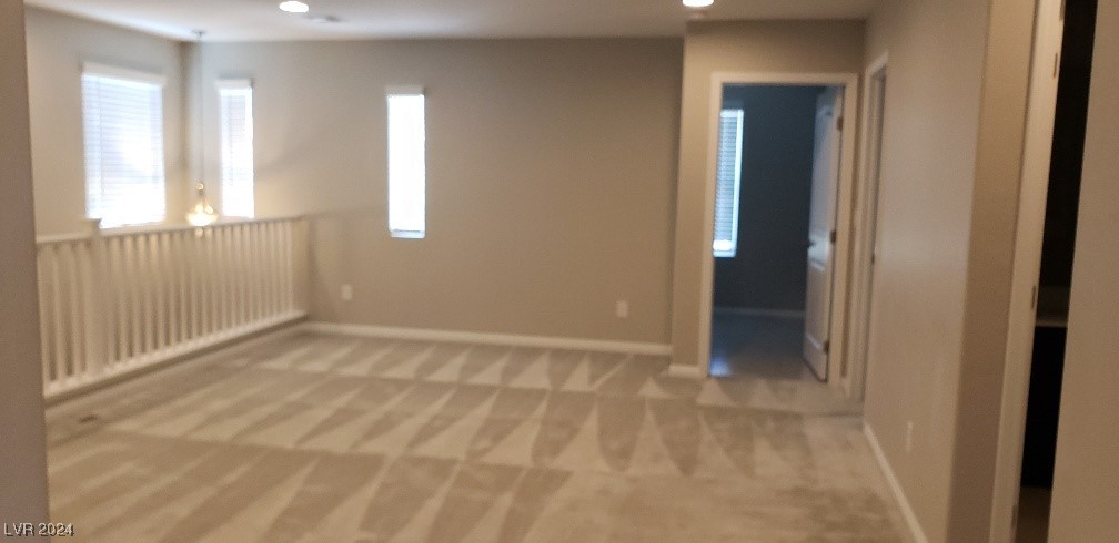 8132 Willmann Street Property Photo 23