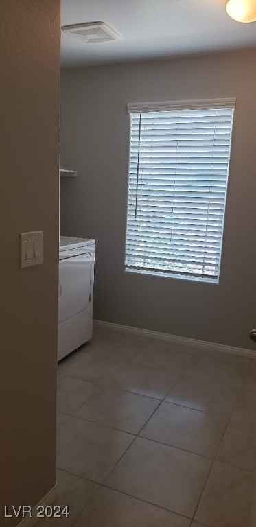 8132 Willmann Street Property Photo 26