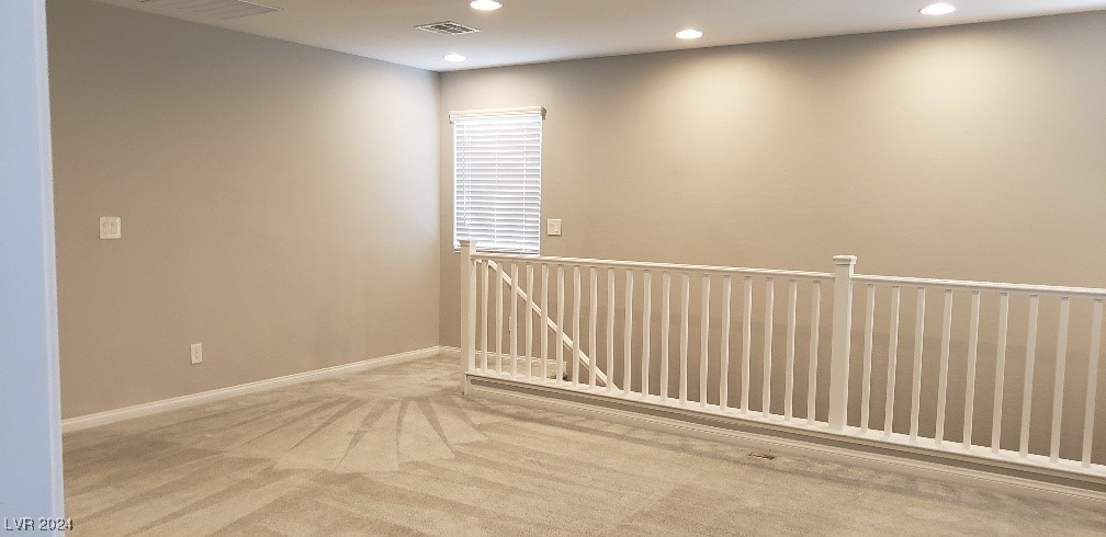 8132 Willmann Street Property Photo 27