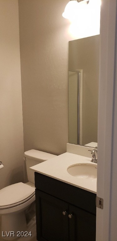 8132 Willmann Street Property Photo 31