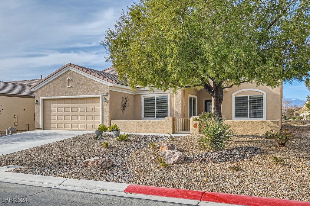 7629 Homing Pigeon Street Property Photo 2