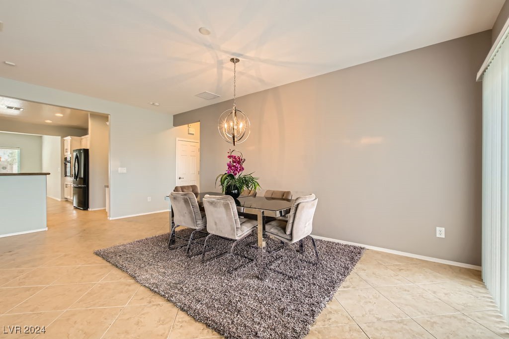 7629 Homing Pigeon Street Property Photo 8