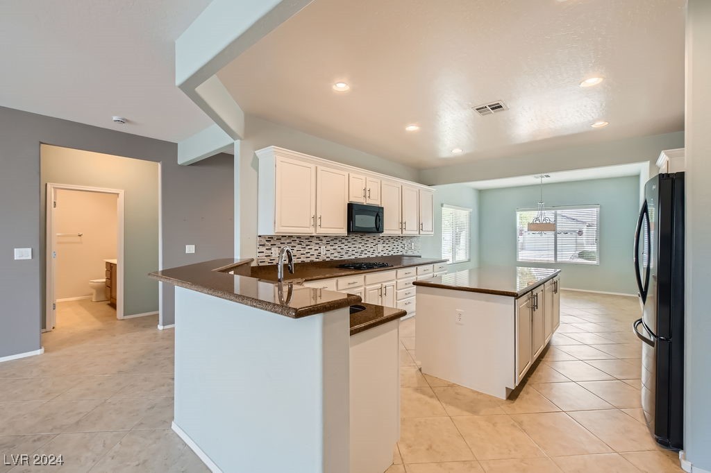 7629 Homing Pigeon Street Property Photo 10