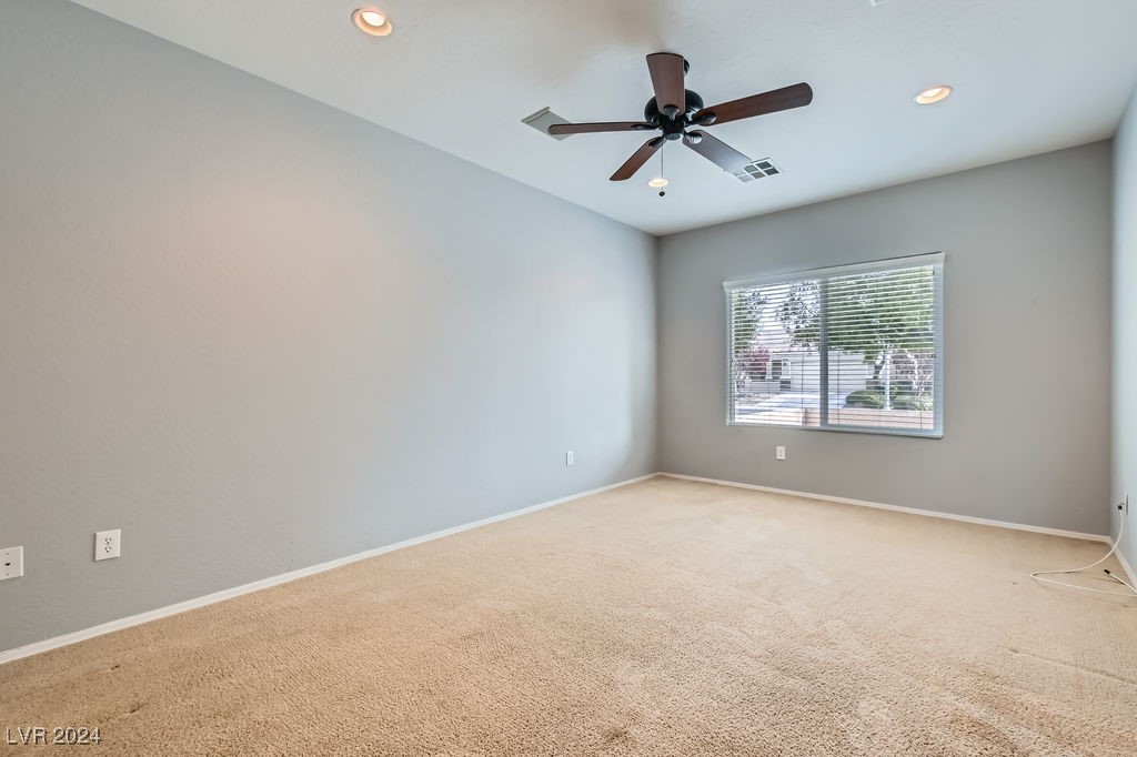 7629 Homing Pigeon Street Property Photo 14