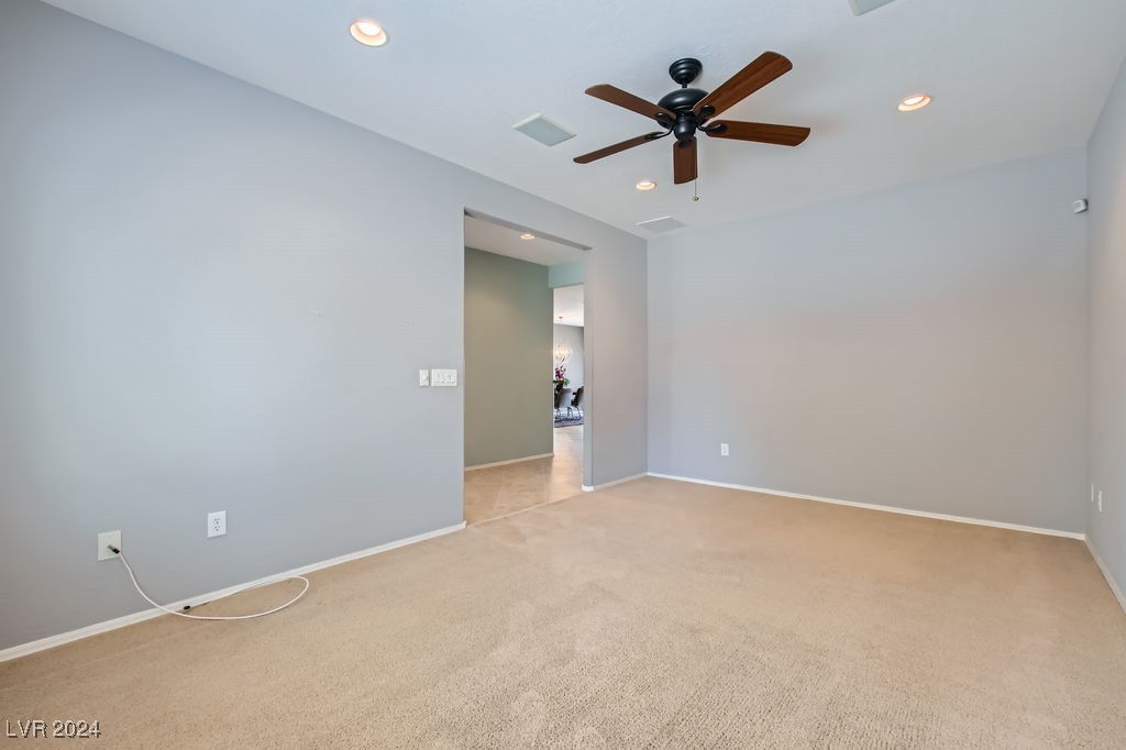 7629 Homing Pigeon Street Property Photo 15