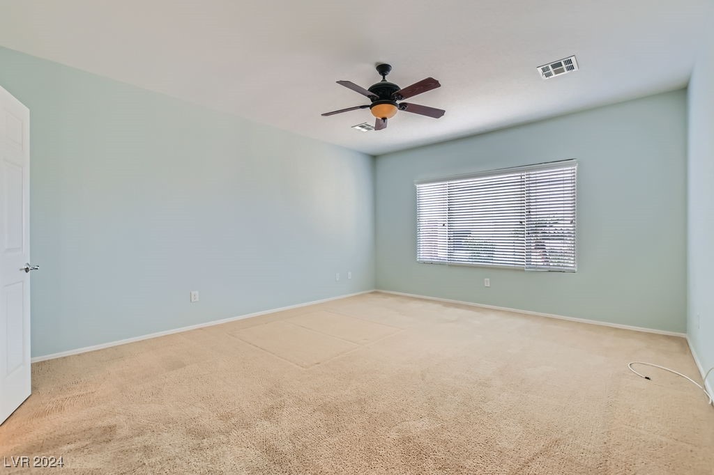7629 Homing Pigeon Street Property Photo 16