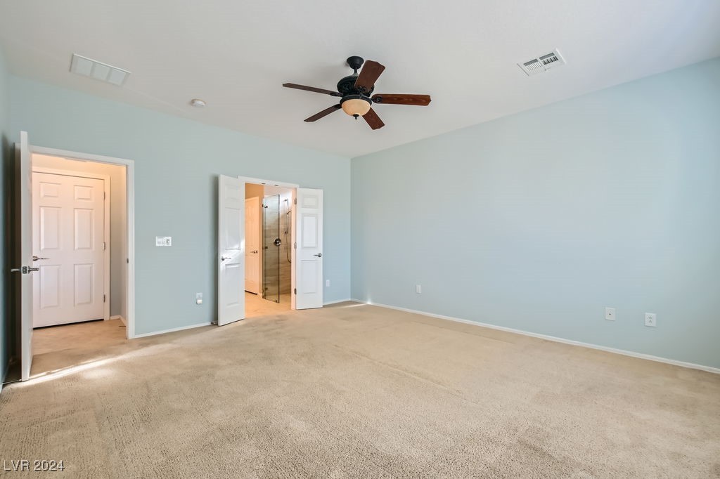 7629 Homing Pigeon Street Property Photo 17