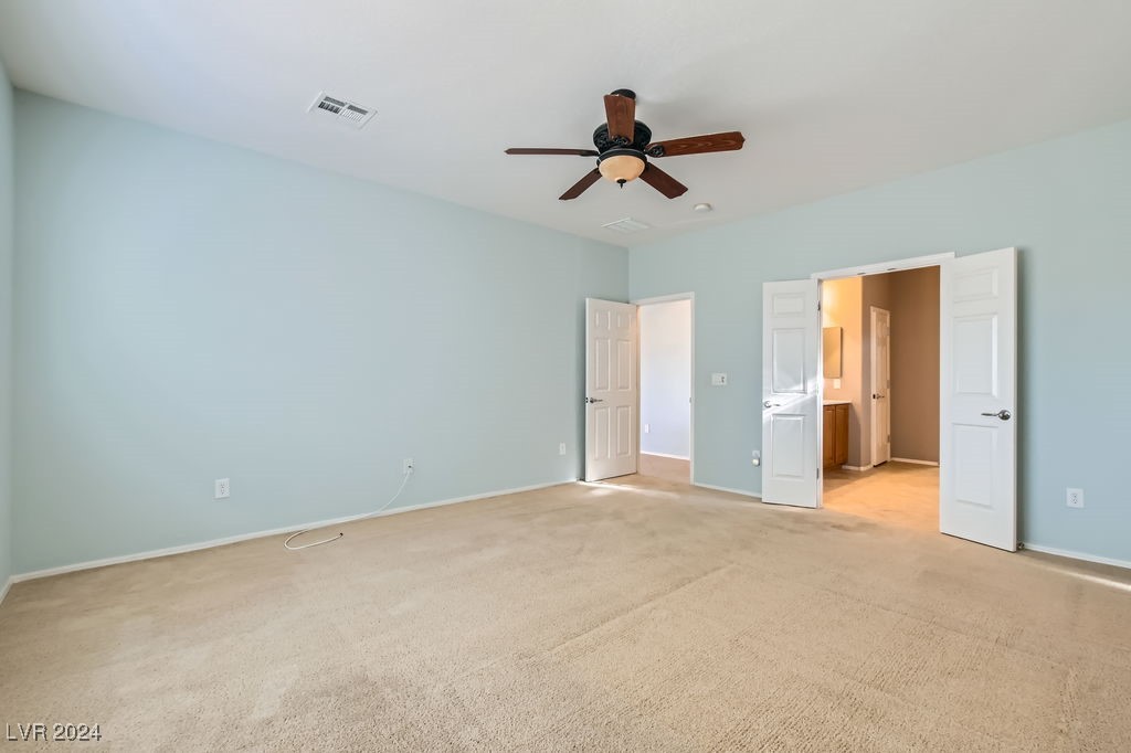 7629 Homing Pigeon Street Property Photo 18