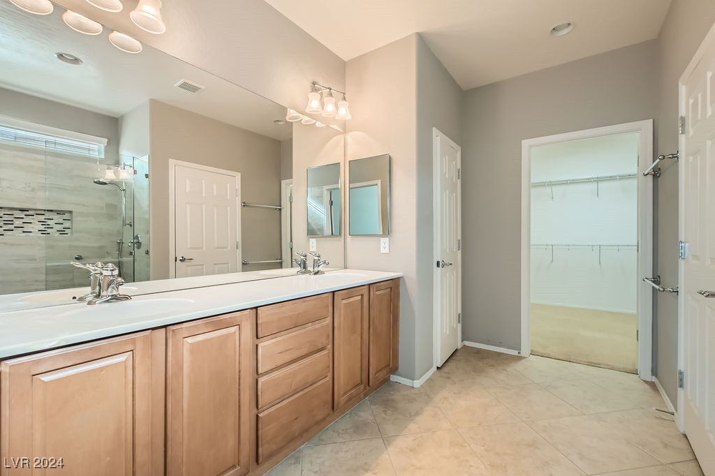 7629 Homing Pigeon Street Property Photo 19
