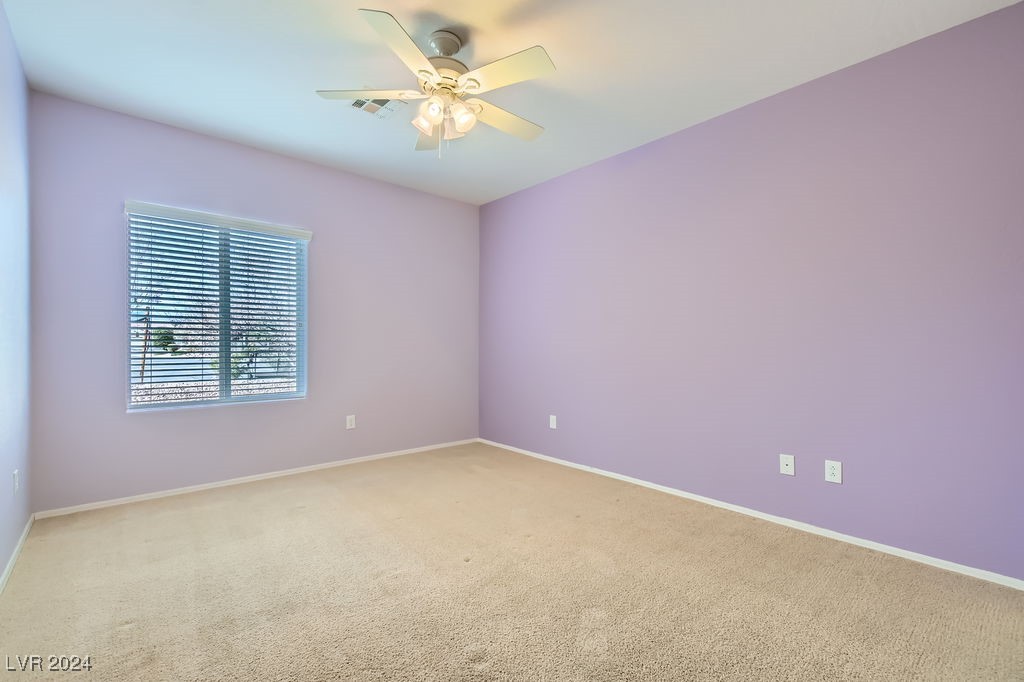 7629 Homing Pigeon Street Property Photo 21